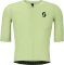 Scott Unlimited Trikot kurzarm acid yellow (Herren) Vorschaubild