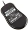 BenQ Zowie EC2 eVo Pro Gaming Mouse schwarz, USB Vorschaubild