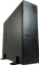 LC-Power LC-1406MB, schwarz, 400W TFX Vorschaubild