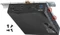 Shuttle DIR01, DIN-Rail Mounting Kit für XPC slim Vorschaubild
