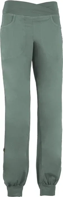 E9 Olivia Kletterhose lang (Damen)