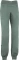 E9 Olivia Kletterhose lang (Damen) Vorschaubild