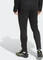 adidas Entrada 26 Trainingshose lang schwarz/weiß (Herren) Vorschaubild