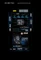 ASUS Prime H510M-F R3.0-CSM (Intel 1200) Vorschaubild