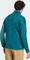 adidas Terrex Xperior Climawarm Light Fleece Jacke mystery green (Herren) Vorschaubild
