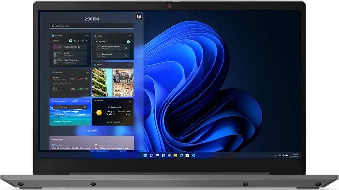 Lenovo ThinkBook 14 G4 ABA, Mineral Grey, Ryzen 5 5625U, 8GB RAM, 256GB SSD, DE