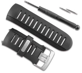Garmin Ersatzarmband für Forerunner 405/410 (010-11251-00)