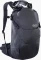 Evoc Allride 3D WP 16 schwarz Vorschaubild