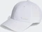 adidas Metal Badge Lightweight Baseball Kappe Vorschaubild
