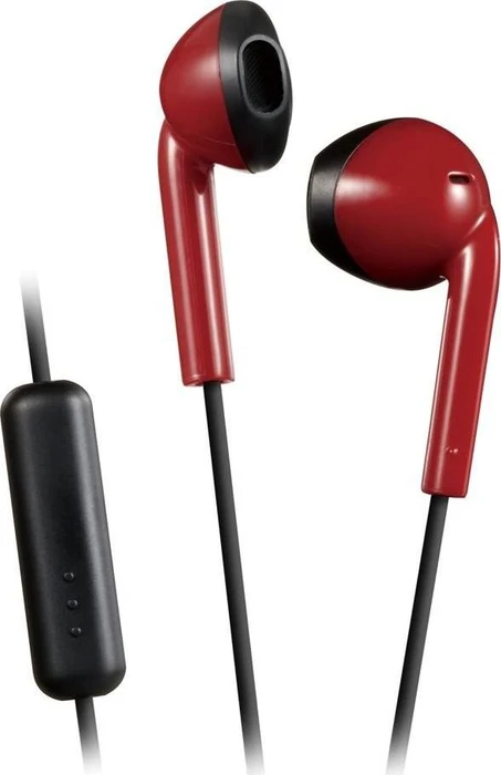 JVC HA-F19M rot