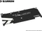 Barrow NVIDIA RTX 3090 LRC 2.0 Full Coverage GPU Water Block, Galax/KFA² 3090 Gamer OC Aurora Vorschaubild