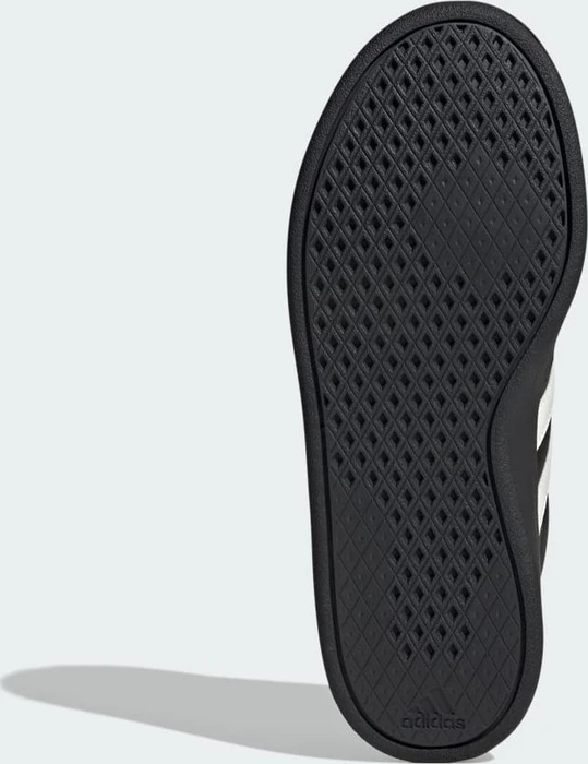 adidas Breaknet 2.0 core black/core white (Damen)