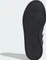 adidas Breaknet 2.0 core black/core white (Damen) Vorschaubild