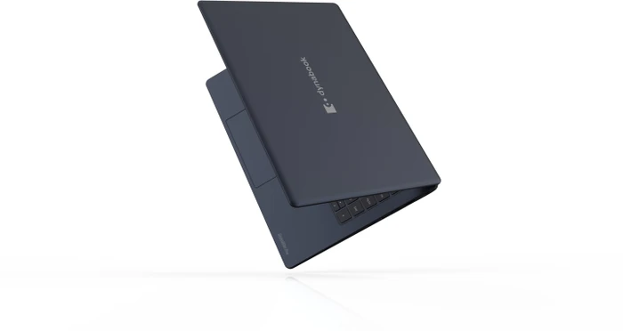 Dynabook Satellite Pro C40-J-11N, Dark Blue, Core i5-1135G7, 16GB RAM, 512GB SSD, DE