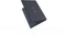 Dynabook Satellite Pro C40-J-11N, Dark Blue, Core i5-1135G7, 16GB RAM, 512GB SSD, DE Vorschaubild