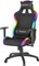 Genesis Trit 500 RGB Gamingstuhl, schwarz Vorschaubild