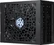 SilverStone ZEUS 1650R Titanium 1650W, ATX 3.1 Vorschaubild
