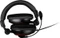 Speedlink Medusa NX 5.1 Gaming Headset rot Vorschaubild