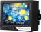 Thermalright Mjolnir Vision 360 Black ARGB, schwarz Vorschaubild