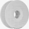 Bambu Lab Reusable Spool Vorschaubild