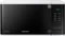 Samsung MW3500K MS23K3513AW Vorschaubild