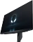 Dell Alienware AW2725DF, 26.7" Vorschaubild