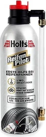 Holts Reifenpilot Reifendichtmittel 300ml
