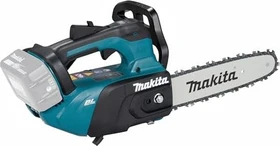 Makita DUC258Z01 Akku-Kettensäge solo
