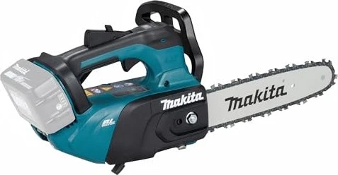 Makita DUC258Z01 Akku-Kettensäge solo