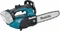 Makita DUC258 Akku-Kettensäge Vorschaubild