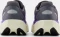 New Balance FuelCell Rebel v5 electric indigo/truffle salt/silver metallic (Damen) Vorschaubild