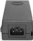 Digitus Wallmount 10G PoE-Injektor, 2x RJ-45, 30W PoE+ Vorschaubild