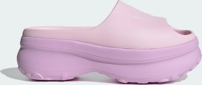 adidas Adifom Stan Slide x Liberty London (Damen)