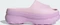 adidas Adifom Stan Slide x Liberty London (Damen) Vorschaubild
