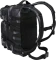 Brandit US Cooper Medium night camo digital Vorschaubild