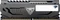 Patriot Viper Steel UDIMM 8GB Kit, DDR4-3200, CL16-20-20-40 Vorschaubild