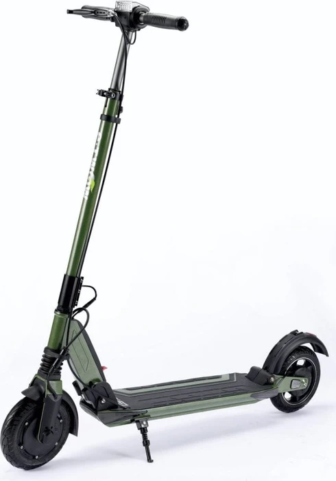 E-Twow GT Sport X Elektro-Roller