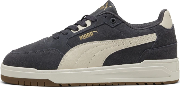 Puma Shuffle Downtown SD