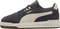 Puma Shuffle Downtown SD Vorschaubild