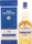 Old Pulteney Vintage 2006 1l