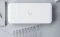 Ubiquiti UniFiSwitch Flex Desktop 2.5G Smart Switch, 8x RJ-45, 1x RJ-45/SFP+, 210W PoE++ PD Vorschaubild