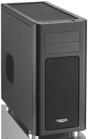 Fractal Design Arc Midi R2