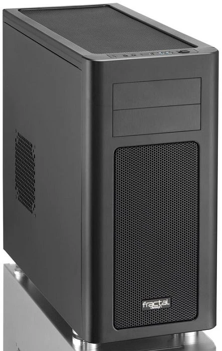 Fractal Design Arc Midi R2