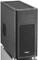 Fractal Design Arc Midi R2 Vorschaubild