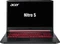 Acer Nitro 5 AN517-51-71NW, Core i7-9750H, 8GB RAM, 1TB SSD, GeForce GTX 1660 Ti, DE Vorschaubild