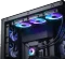 Phanteks Glacier One 420D30 X2 schwarz Vorschaubild