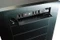 Corsair Obsidian 800D, Acrylfenster Vorschaubild