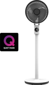 Meaco Fan Sefte 10PS Standventilator