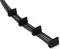 be quiet! Sleeved Power Cable CS-3440, 4x SATA, 420mm Vorschaubild