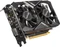 KFA2 GeForce RTX 2070 Mini (1-Click OC), 8GB GDDR6, DVI, HDMI, DP Vorschaubild